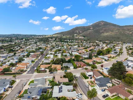 $849,000 | 6725 Boulder Lake Avenue, San Diego, CA 92119