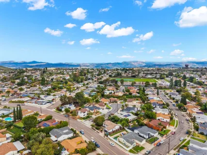 $849,000 | 6725 Boulder Lake Avenue, San Diego, CA 92119