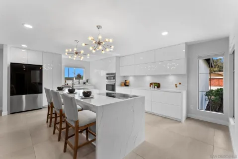 $849,000 | 6725 Boulder Lake Avenue, San Diego, CA 92119