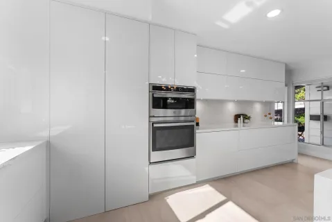 $849,000 | 6725 Boulder Lake Avenue, San Diego, CA 92119