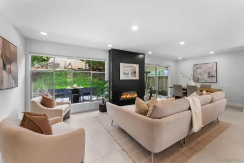 $849,000 | 6725 Boulder Lake Avenue, San Diego, CA 92119