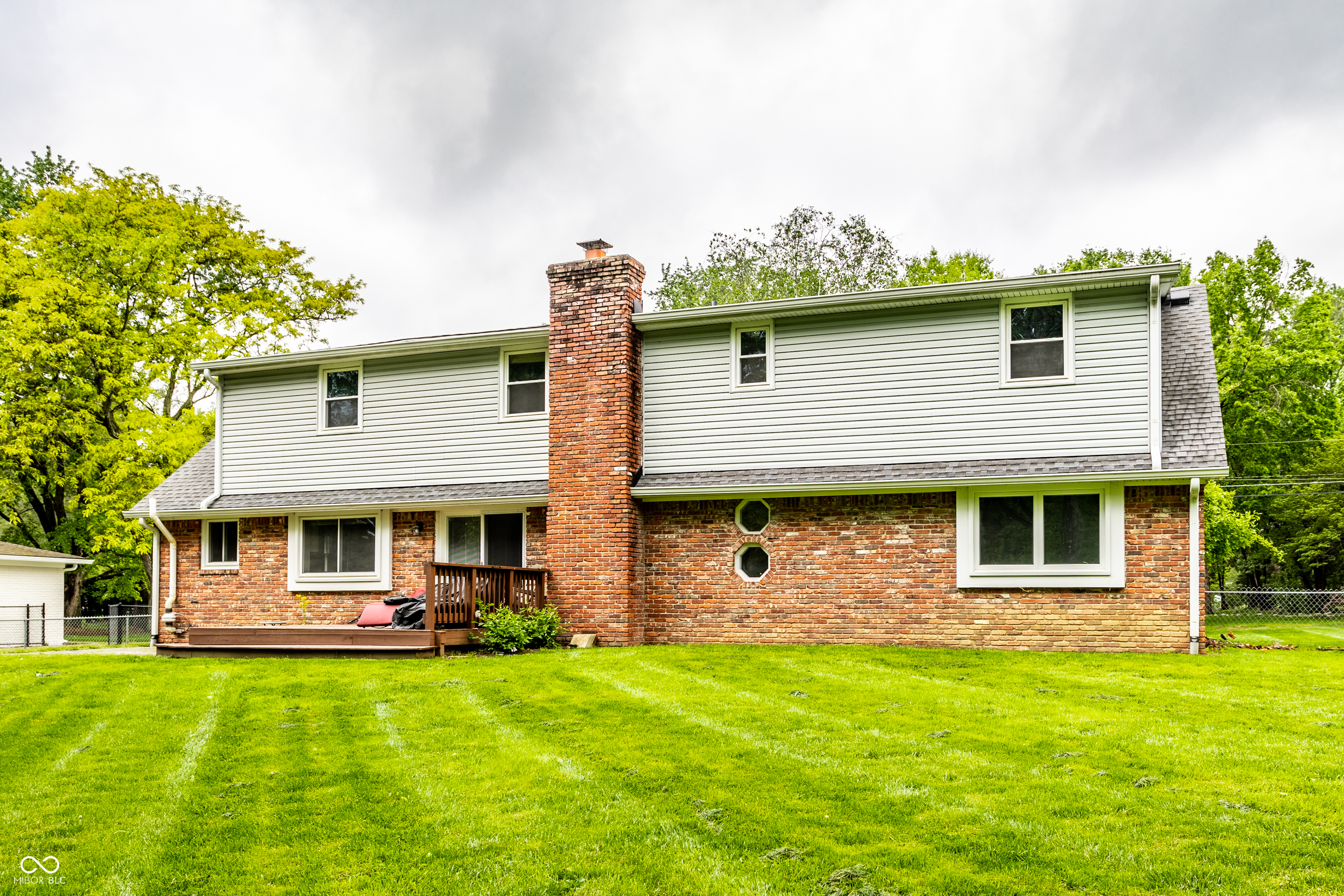 11127 Haverstick Road Carmel, IN 46033 - Photo 32 of 36 Gallery Image 32