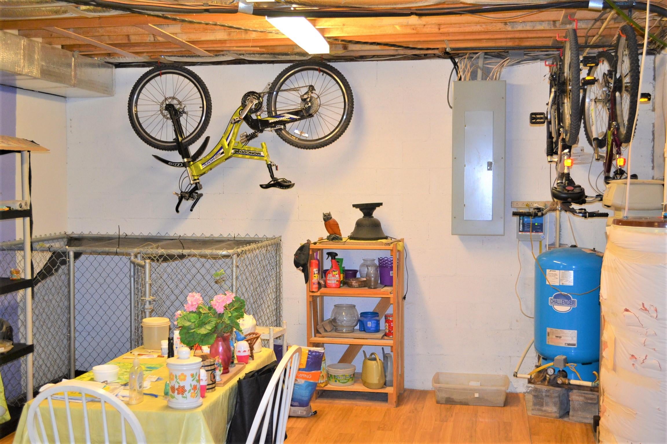 372 Charles Masters Road Ronceverte, WV 24970 - Photo 47 of 50 Gallery Image 47
