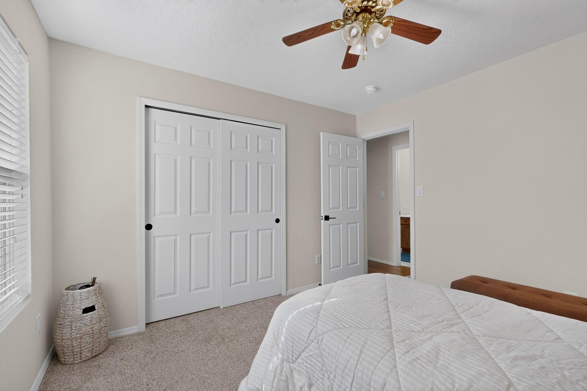 11827 Native Dancer Road Southeast Albuquerque, NM 87123 - Photo 41 of 50 Gallery Image 41