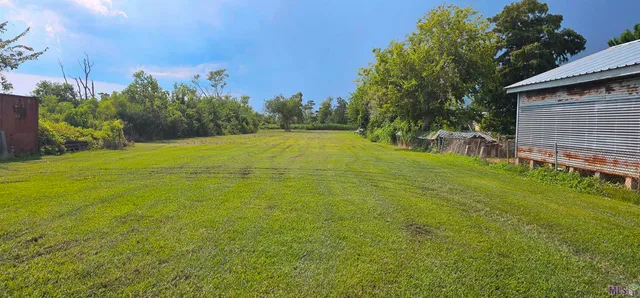 $130,000 | 5808 Highway 56, Chauvin, LA 70344