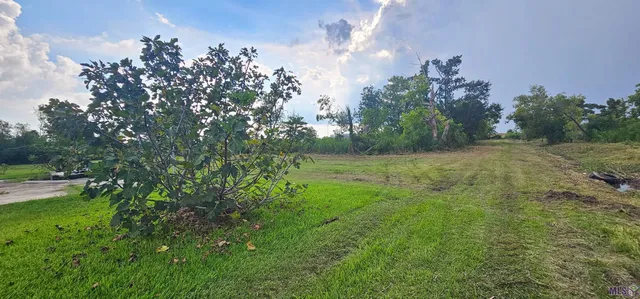 $130,000 | 5808 Highway 56, Chauvin, LA 70344