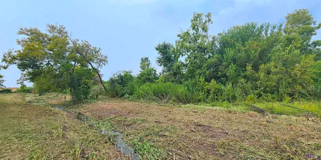 $130,000 | 5808 Highway 56, Chauvin, LA 70344