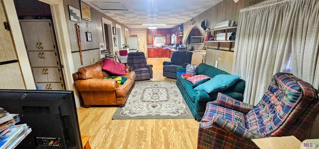 $130,000 | 5808 Highway 56, Chauvin, LA 70344