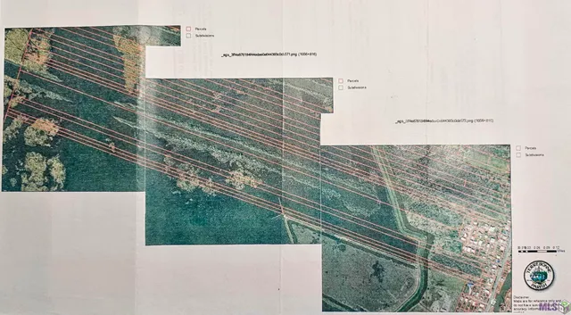 $130,000 | 5808 Highway 56, Chauvin, LA 70344