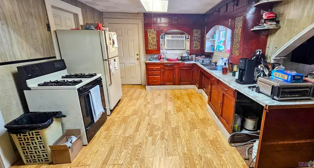 $130,000 | 5808 Highway 56, Chauvin, LA 70344