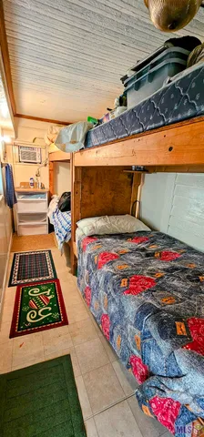 $130,000 | 5808 Highway 56, Chauvin, LA 70344