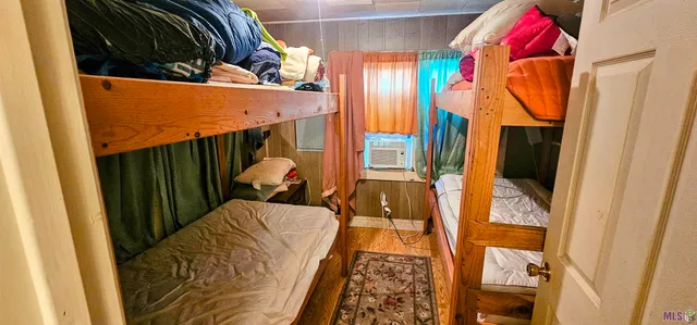 $130,000 | 5808 Highway 56, Chauvin, LA 70344