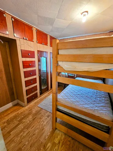 $130,000 | 5808 Highway 56, Chauvin, LA 70344