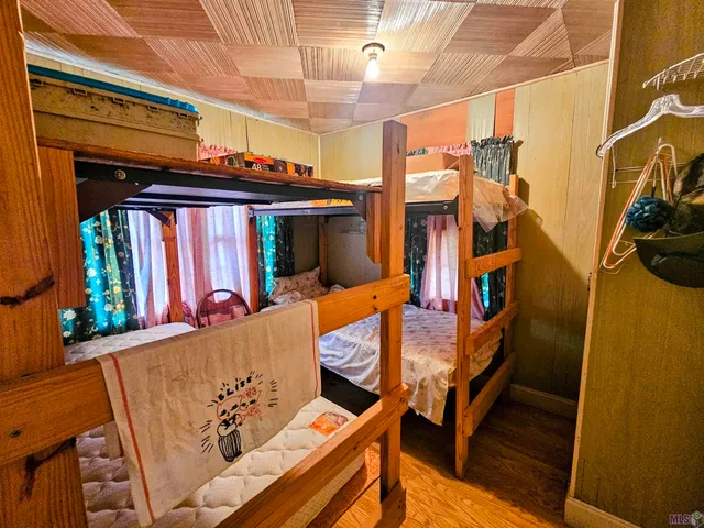 $130,000 | 5808 Highway 56, Chauvin, LA 70344