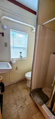 $130,000 | 5808 Highway 56, Chauvin, LA 70344