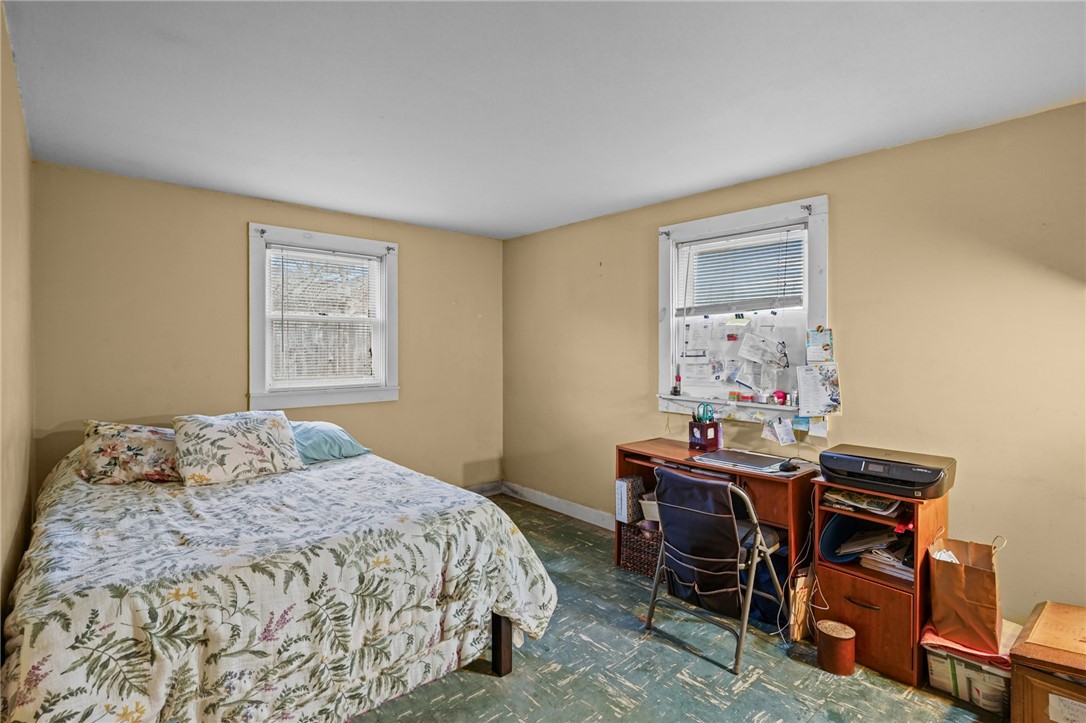 44 Capron Drive Warwick, RI 02886 - Photo 19 of 34
