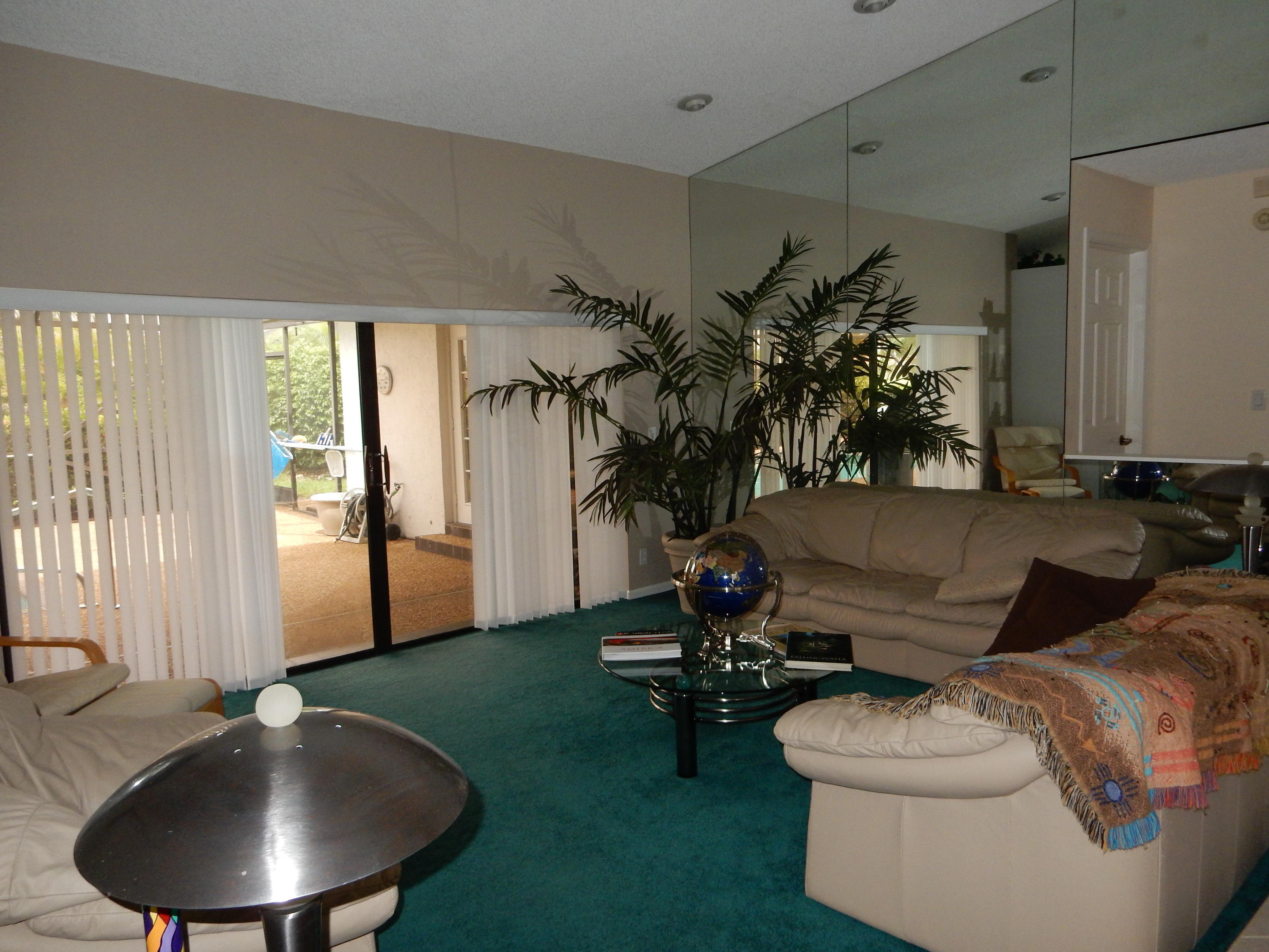 22323 Boyaca Avenue Boca Raton, FL 33433 - Photo 11 of 66 DSCN0908