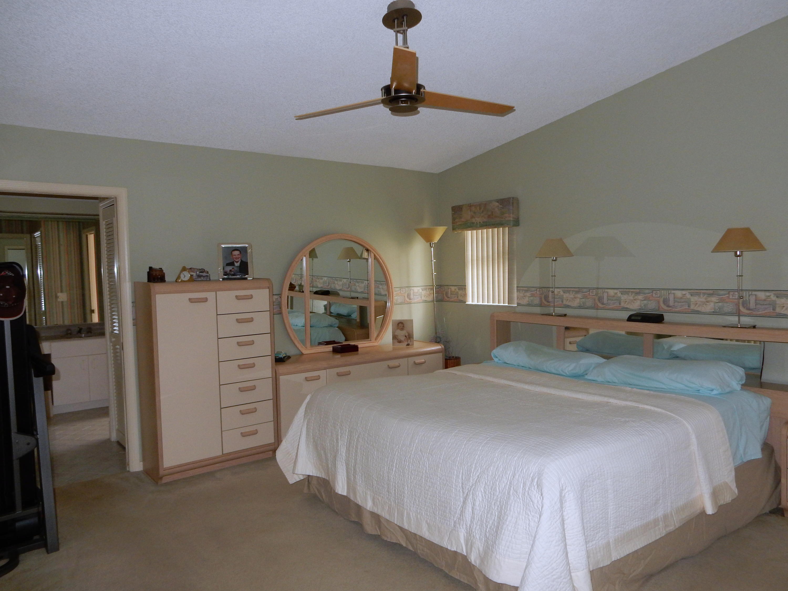 22323 Boyaca Avenue Boca Raton, FL 33433 - Photo 12 of 66 DSCN0918