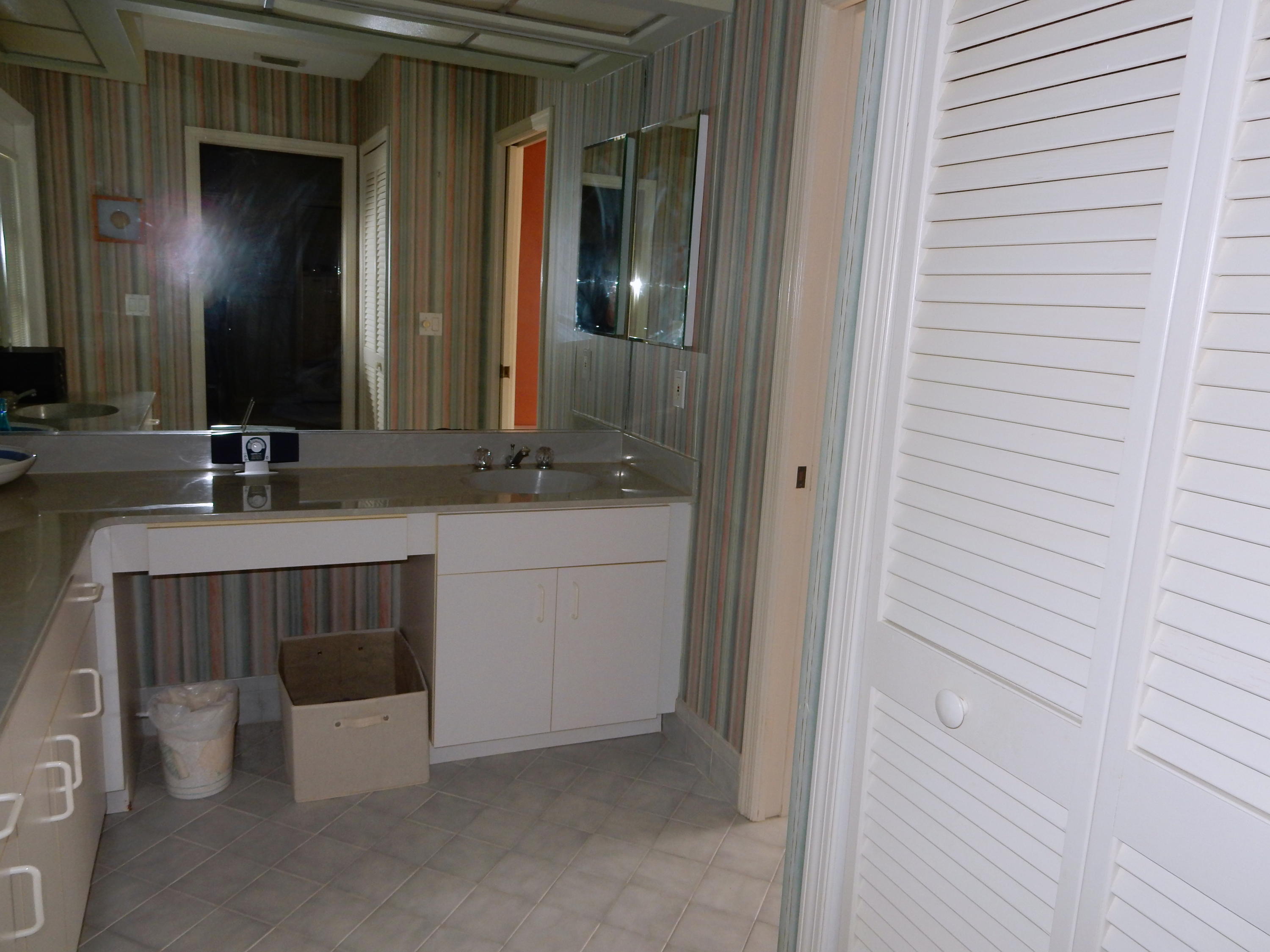 22323 Boyaca Avenue Boca Raton, FL 33433 - Photo 20 of 66 DSCN0920-001