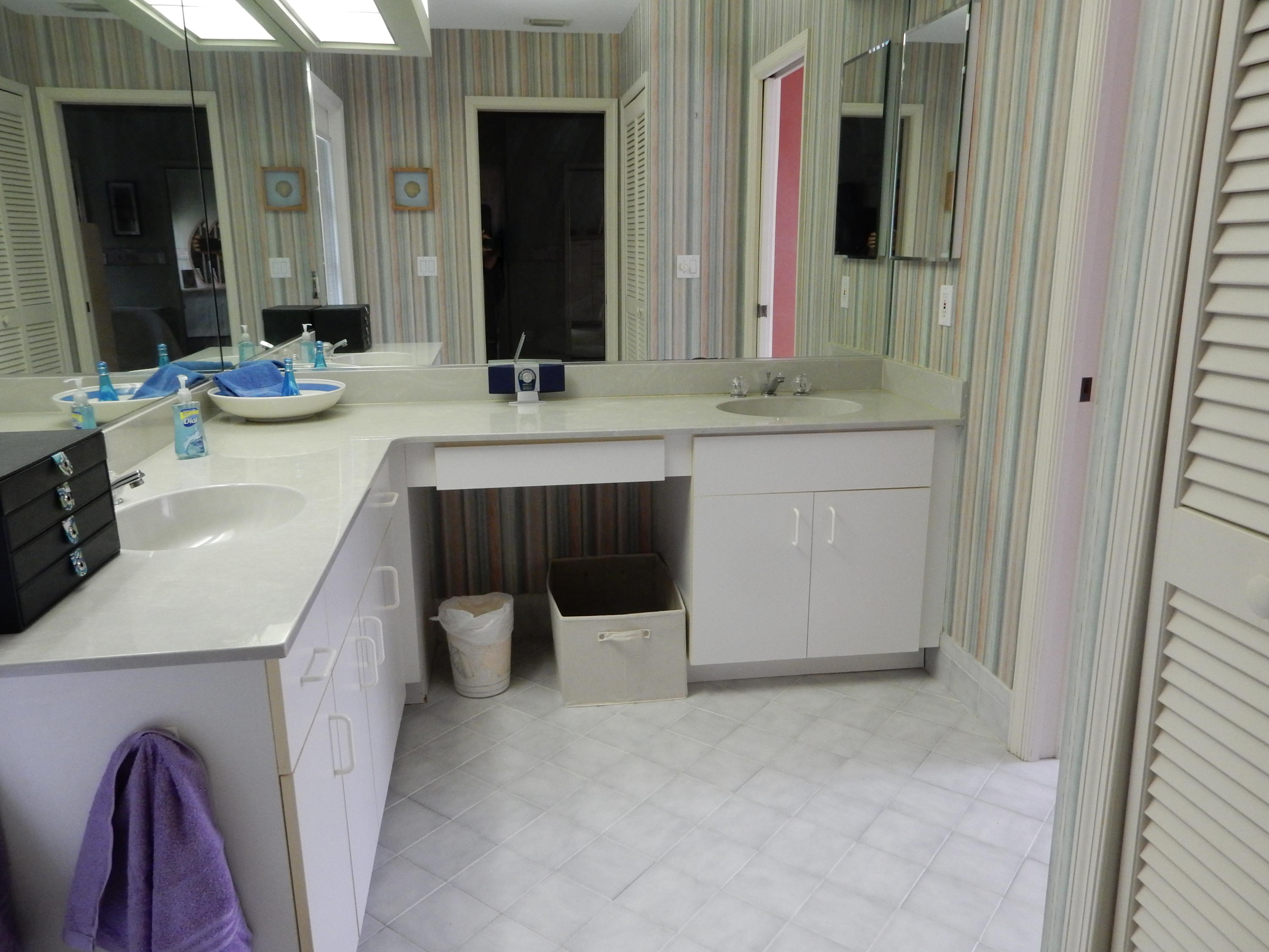 22323 Boyaca Avenue Boca Raton, FL 33433 - Photo 22 of 66 DSCN0925-001
