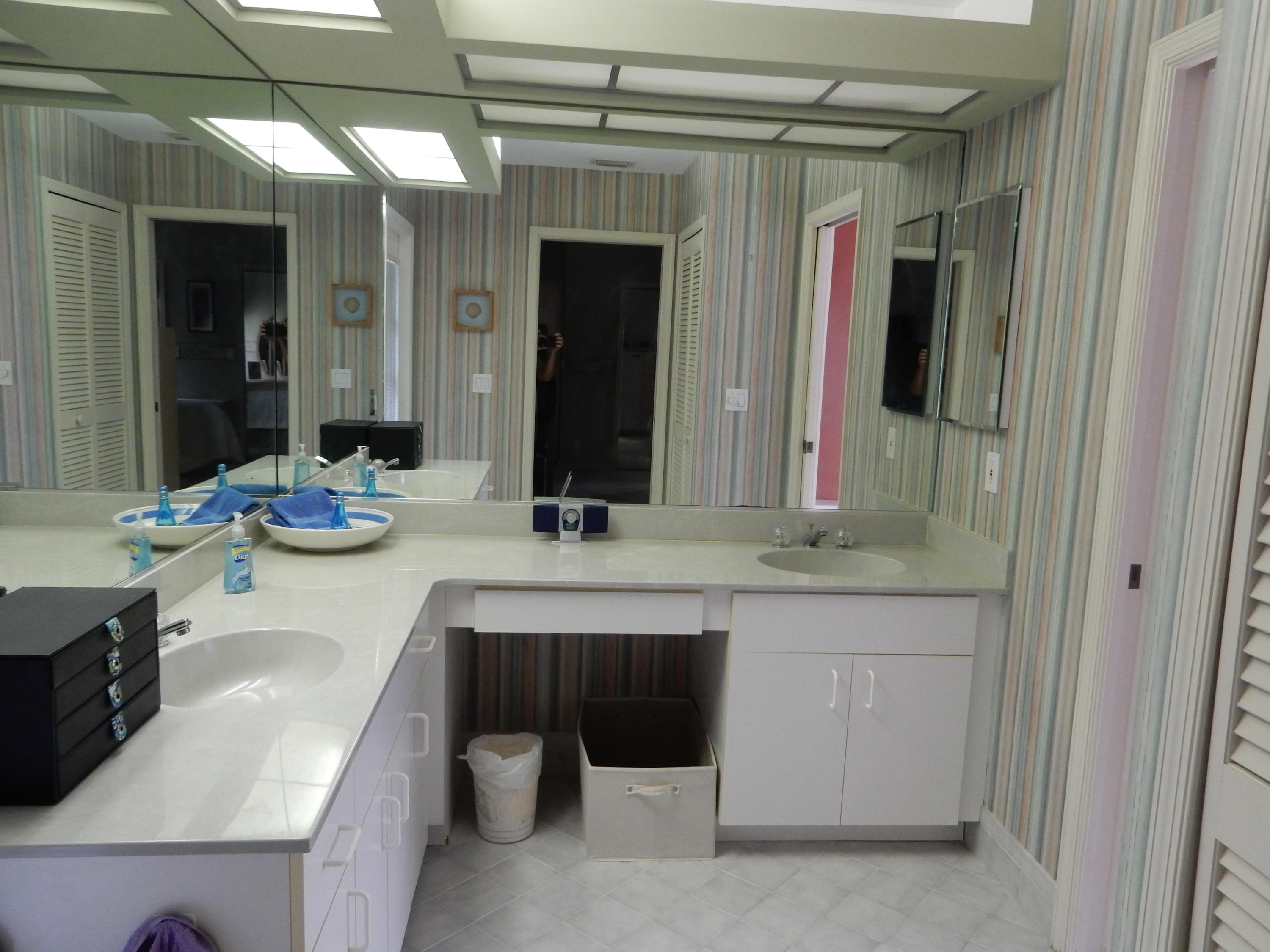 22323 Boyaca Avenue Boca Raton, FL 33433 - Photo 24 of 66 DSCN0926