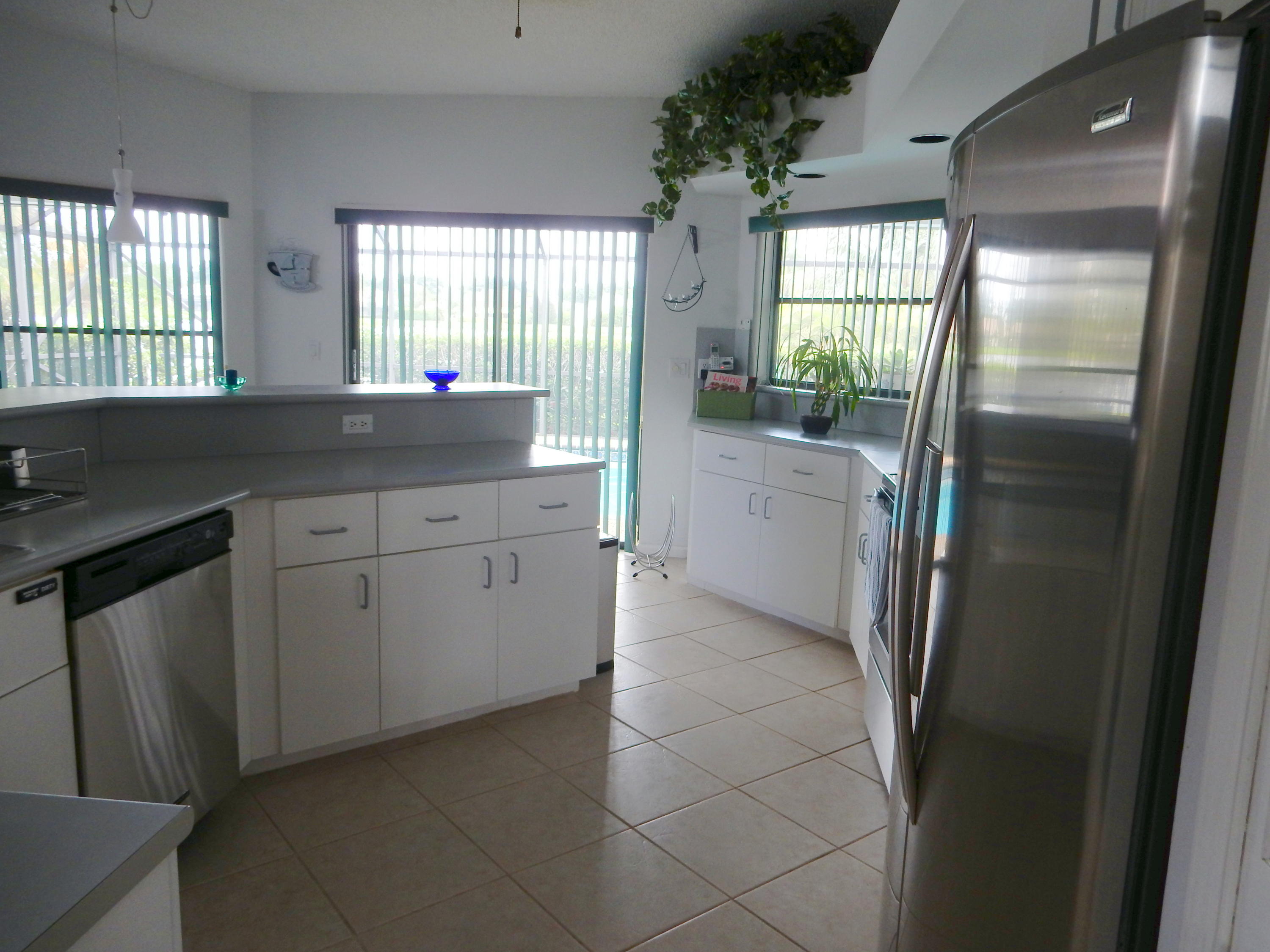 22323 Boyaca Avenue Boca Raton, FL 33433 - Photo 3 of 66 DSCN0939-001