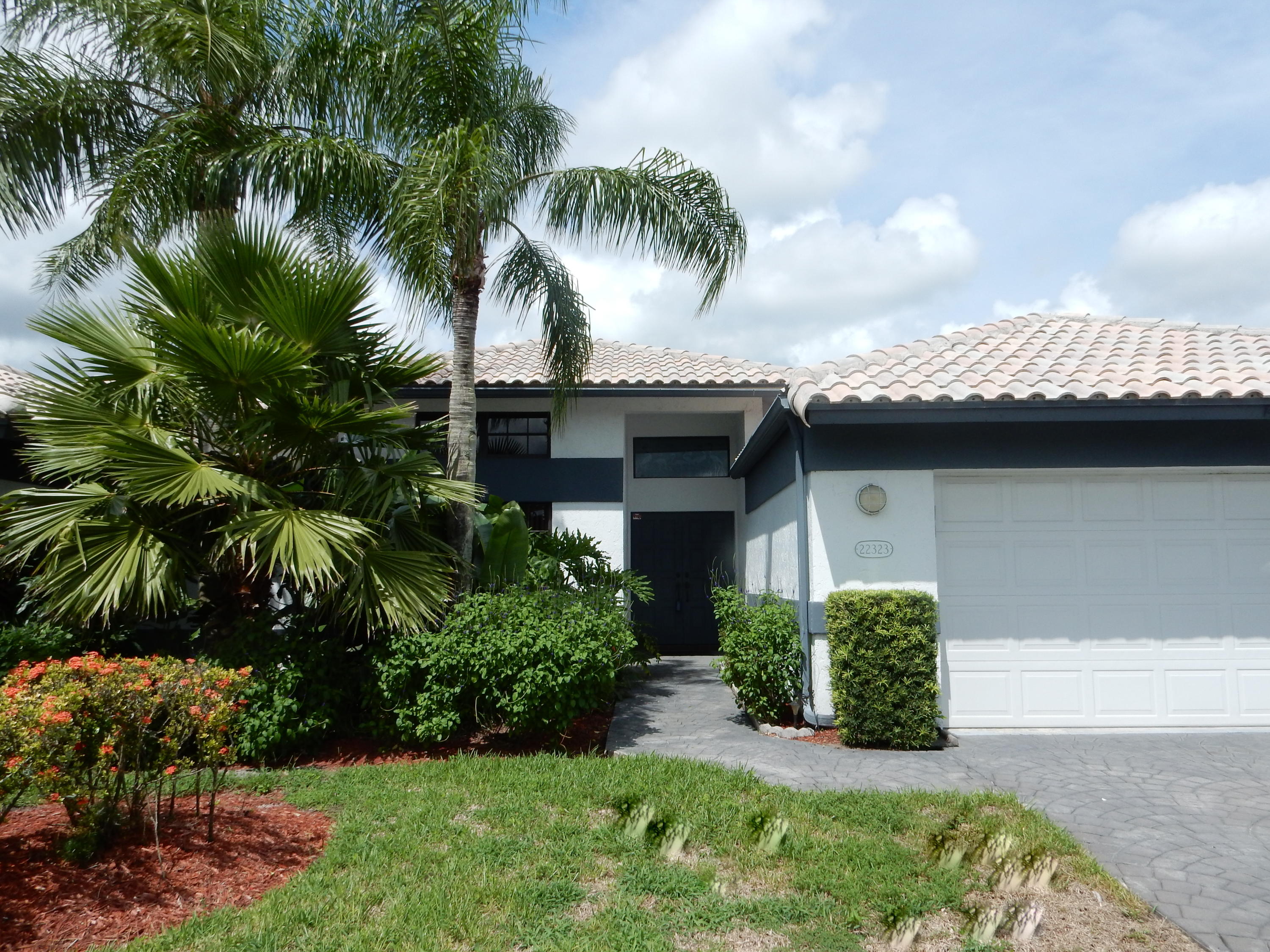 22323 Boyaca Avenue Boca Raton, FL 33433 - Photo 31 of 66 DSCN0904