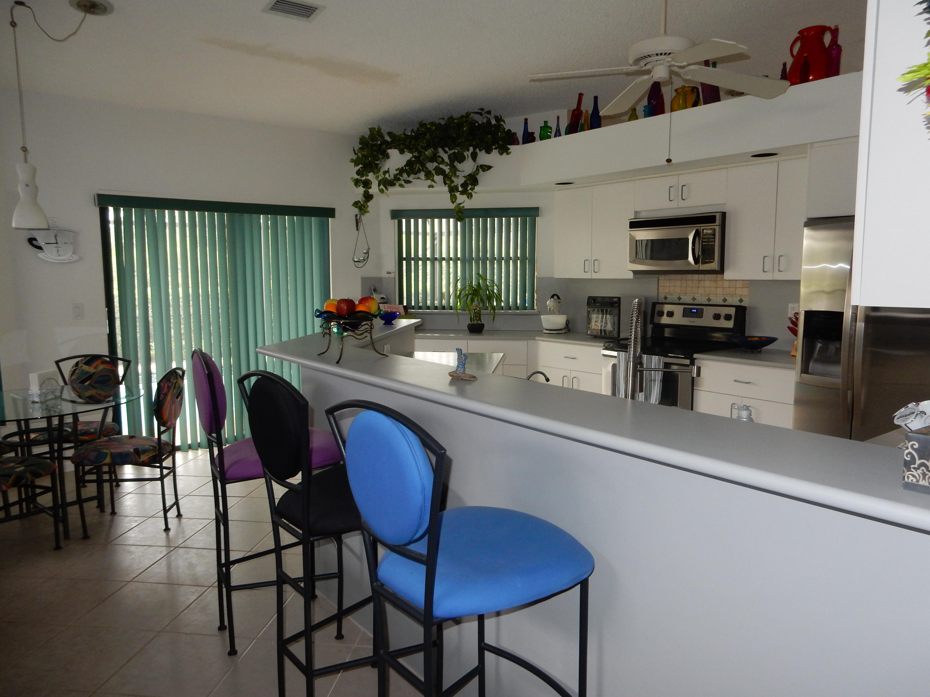 22323 Boyaca Avenue Boca Raton, FL 33433 - Photo 32 of 66 DSCN0943