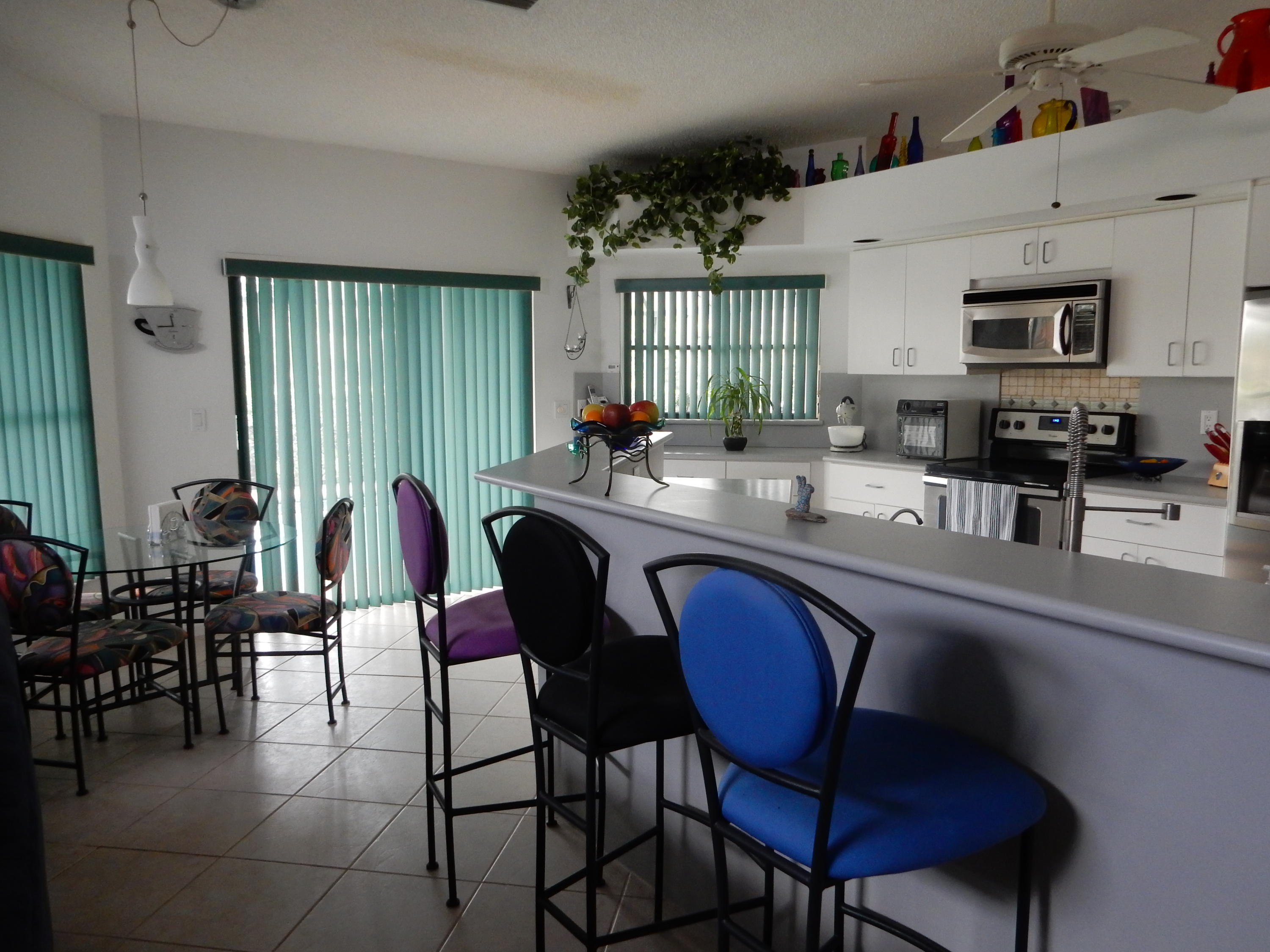 22323 Boyaca Avenue Boca Raton, FL 33433 - Photo 33 of 66 DSCN0944