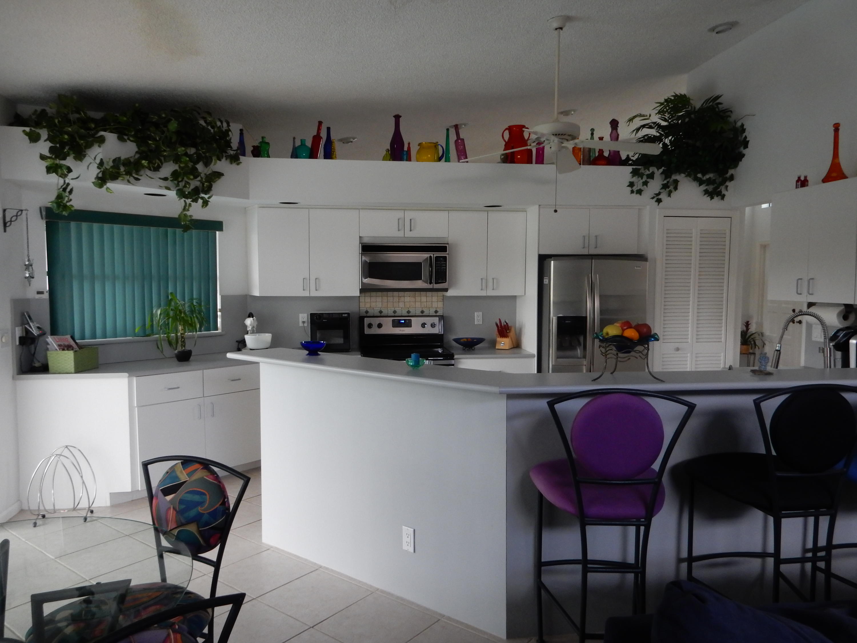 22323 Boyaca Avenue Boca Raton, FL 33433 - Photo 35 of 66 DSCN0946
