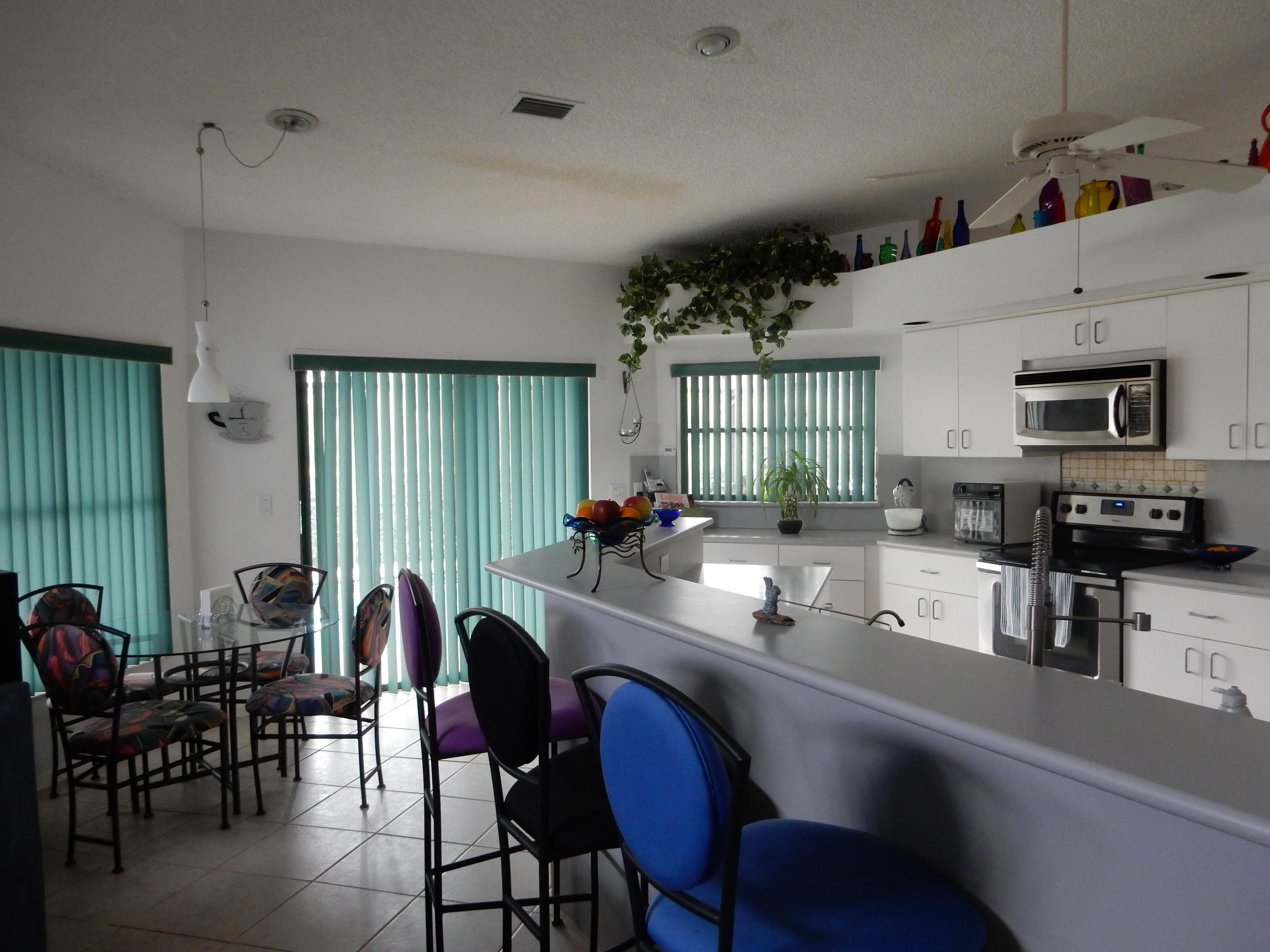 22323 Boyaca Avenue Boca Raton, FL 33433 - Photo 36 of 66 DSCN0948