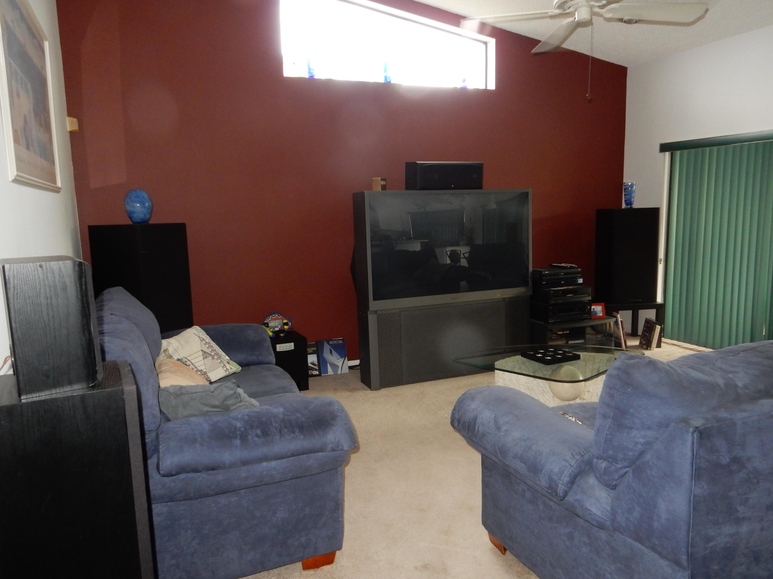 22323 Boyaca Avenue Boca Raton, FL 33433 - Photo 38 of 66 DSCN0942