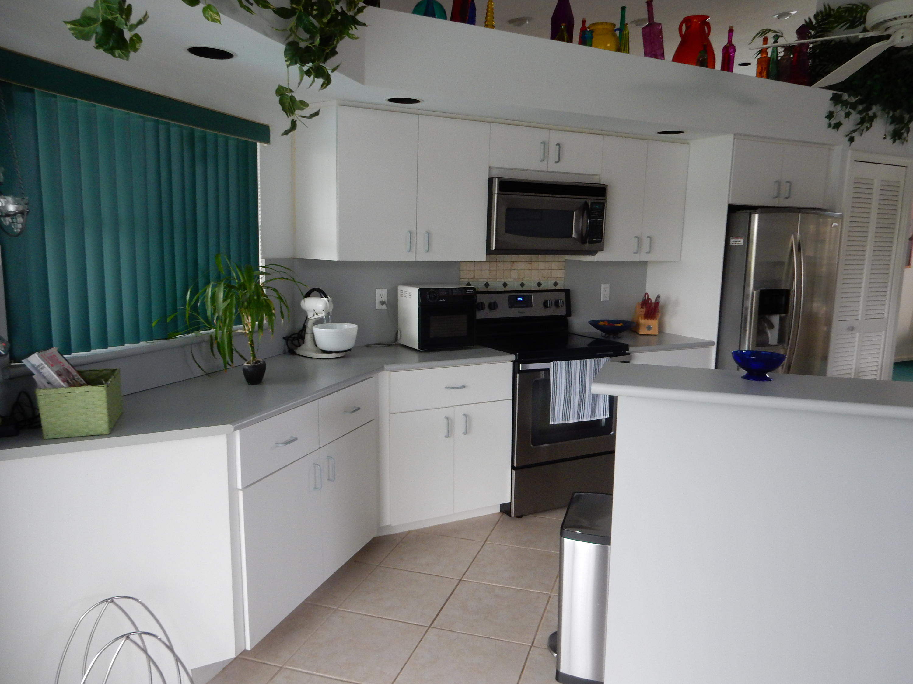 22323 Boyaca Avenue Boca Raton, FL 33433 - Photo 41 of 66 DSCN0952