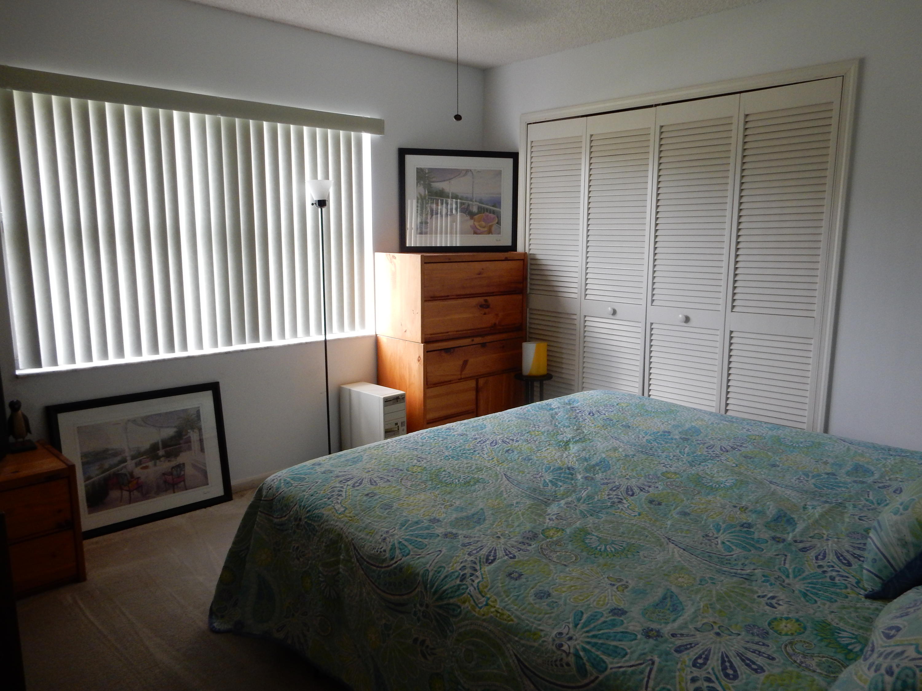22323 Boyaca Avenue Boca Raton, FL 33433 - Photo 46 of 66 DSCN0958