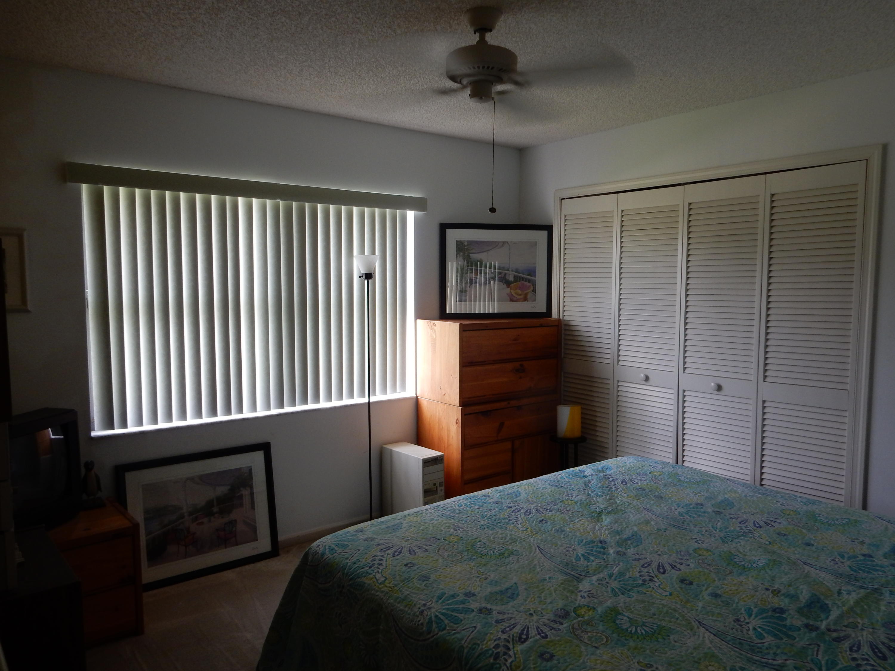 22323 Boyaca Avenue Boca Raton, FL 33433 - Photo 50 of 66 DSCN0966
