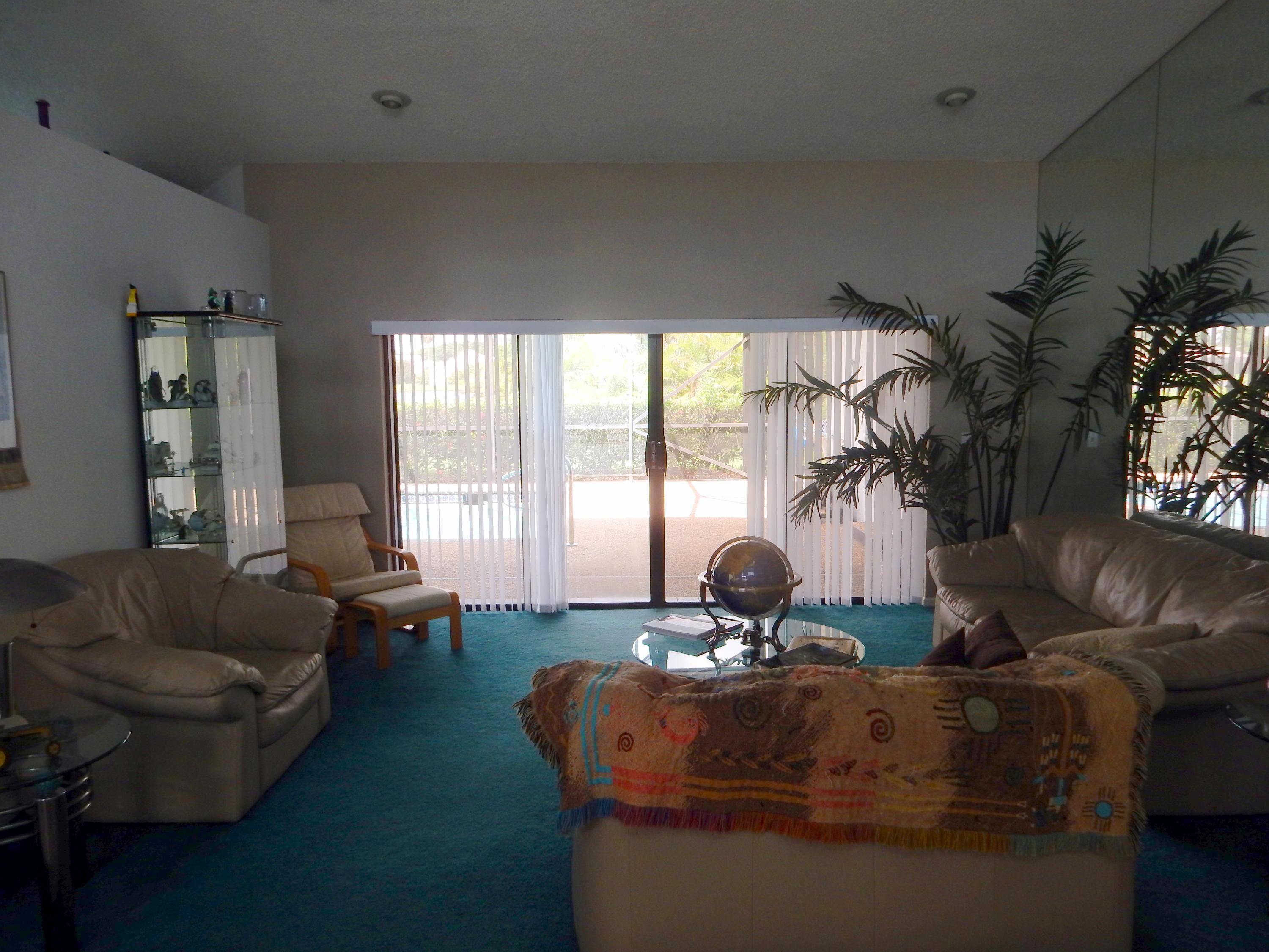 22323 Boyaca Avenue Boca Raton, FL 33433 - Photo 5 of 66 DSCN0905