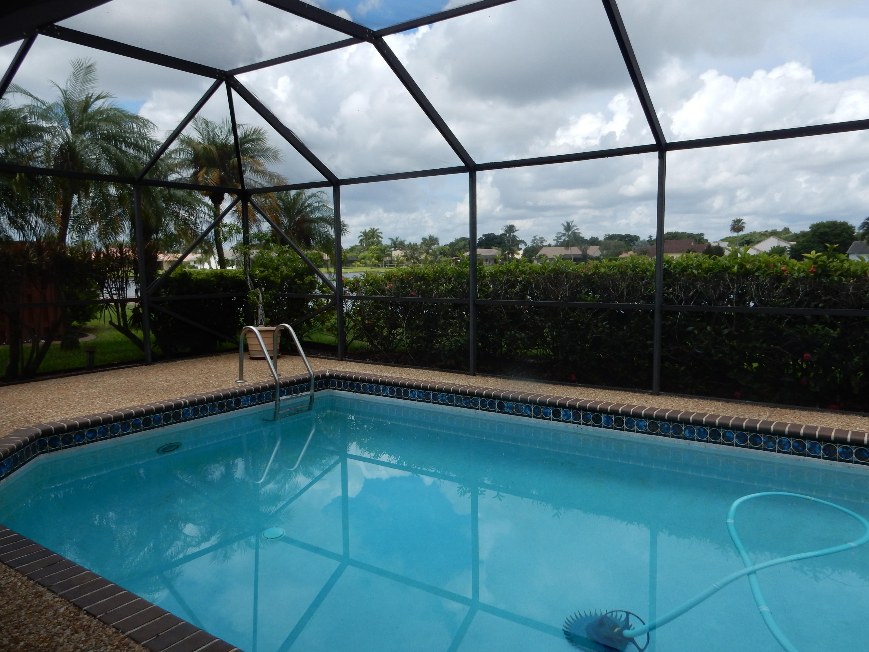 22323 Boyaca Avenue Boca Raton, FL 33433 - Photo 51 of 66 DSCN0967