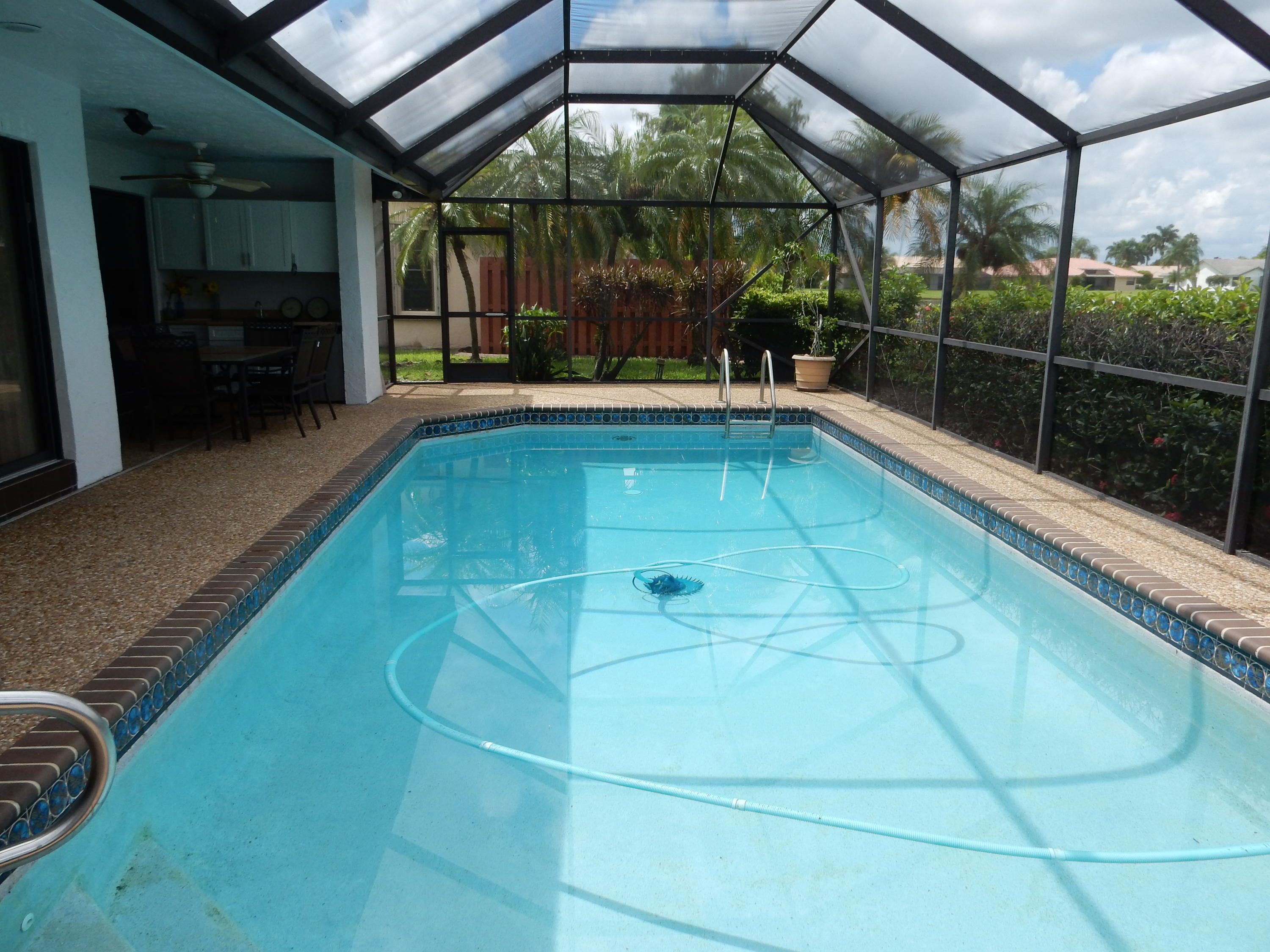 22323 Boyaca Avenue Boca Raton, FL 33433 - Photo 53 of 66 DSCN0971