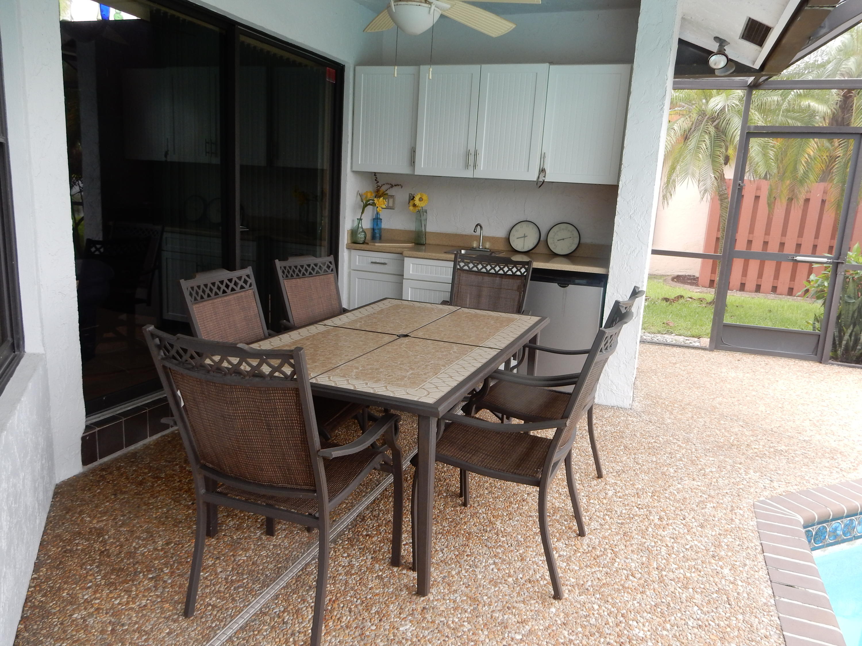22323 Boyaca Avenue Boca Raton, FL 33433 - Photo 54 of 66 DSCN0973