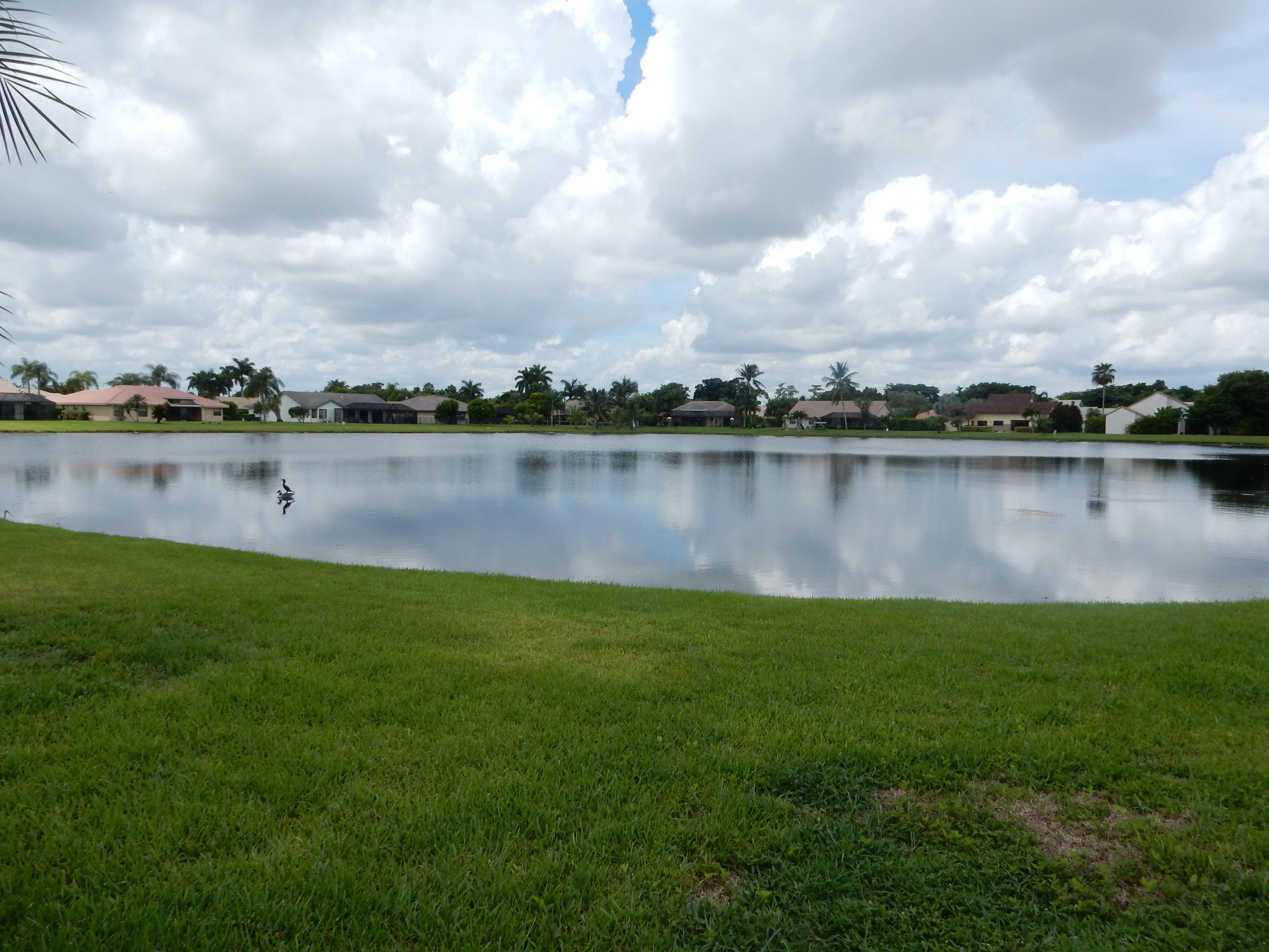 22323 Boyaca Avenue Boca Raton, FL 33433 - Photo 60 of 66 DSCN0980