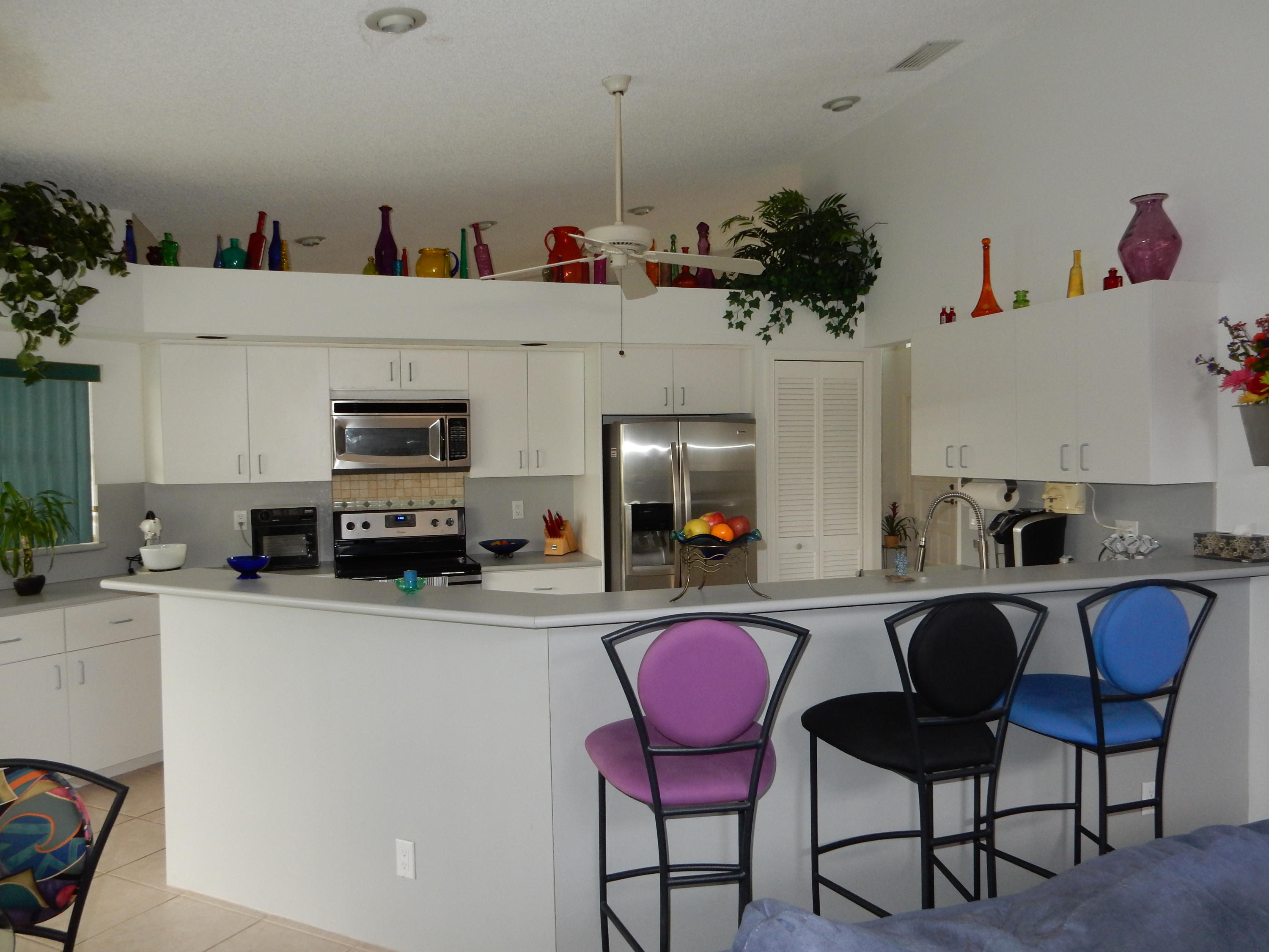 22323 Boyaca Avenue Boca Raton, FL 33433 - Photo 6 of 66 DSCN0947-001