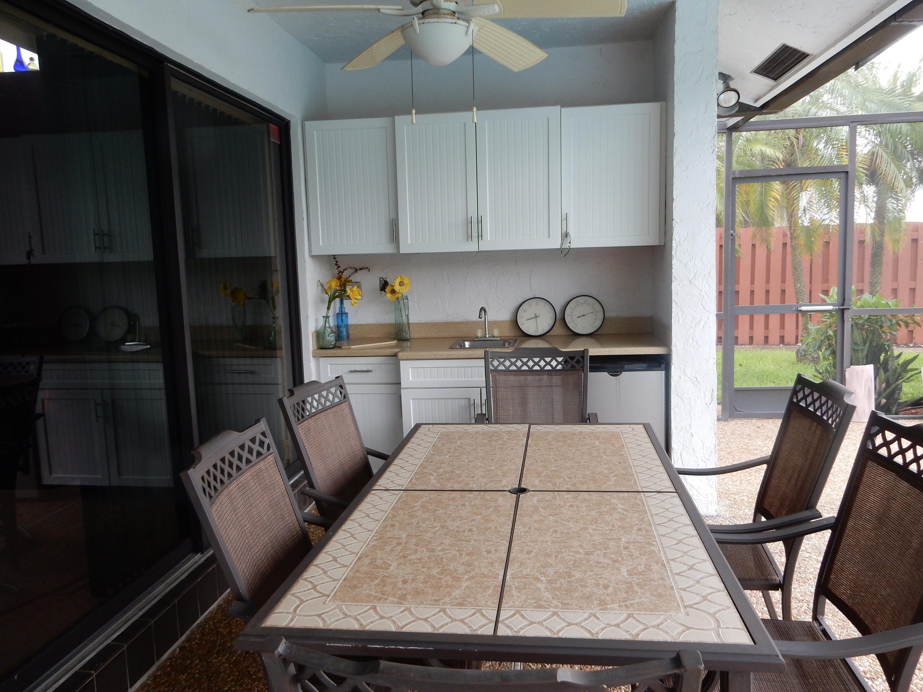 22323 Boyaca Avenue Boca Raton, FL 33433 - Photo 63 of 66 DSCN0985