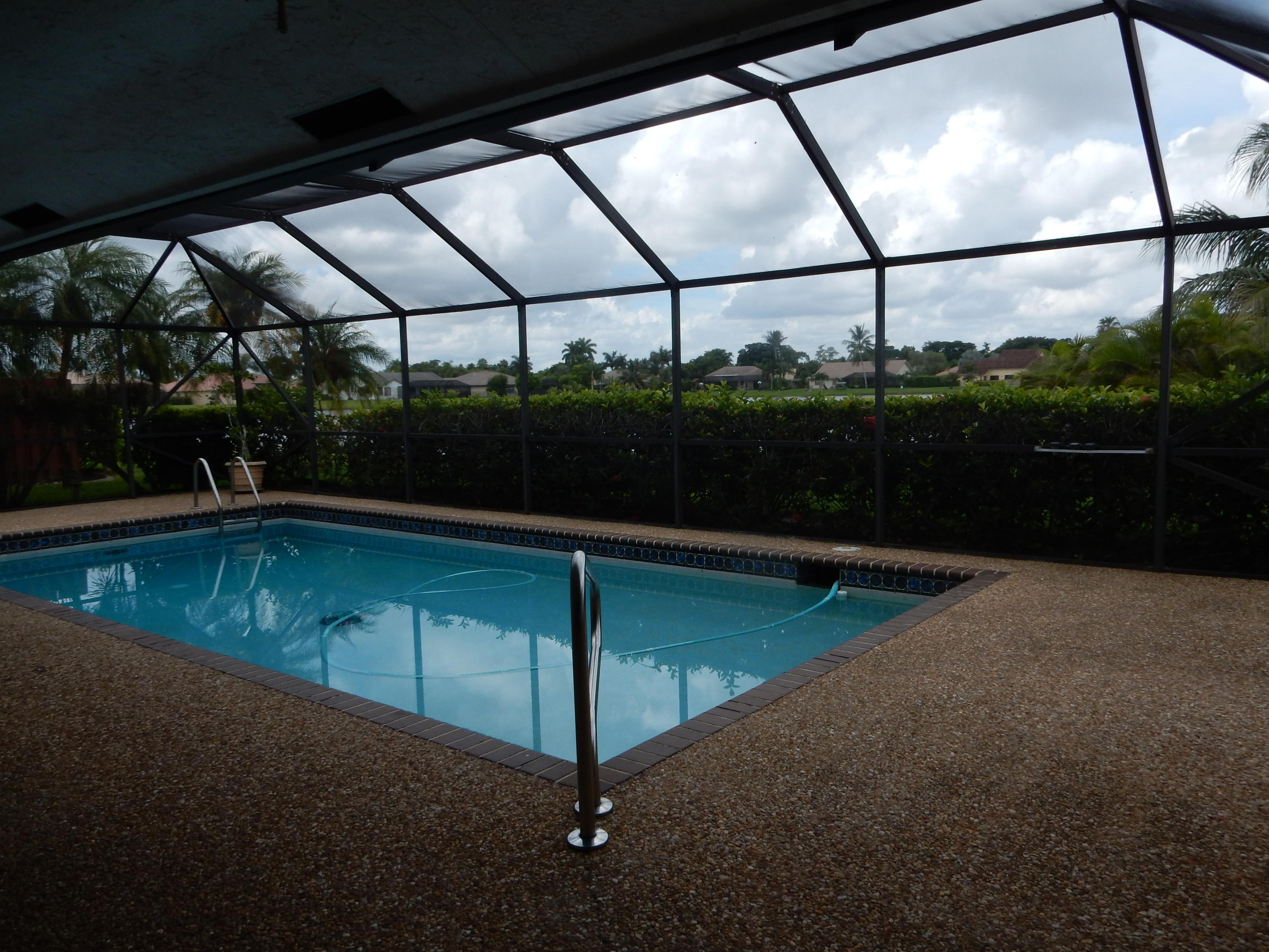 22323 Boyaca Avenue Boca Raton, FL 33433 - Photo 64 of 66 DSCN0986-001