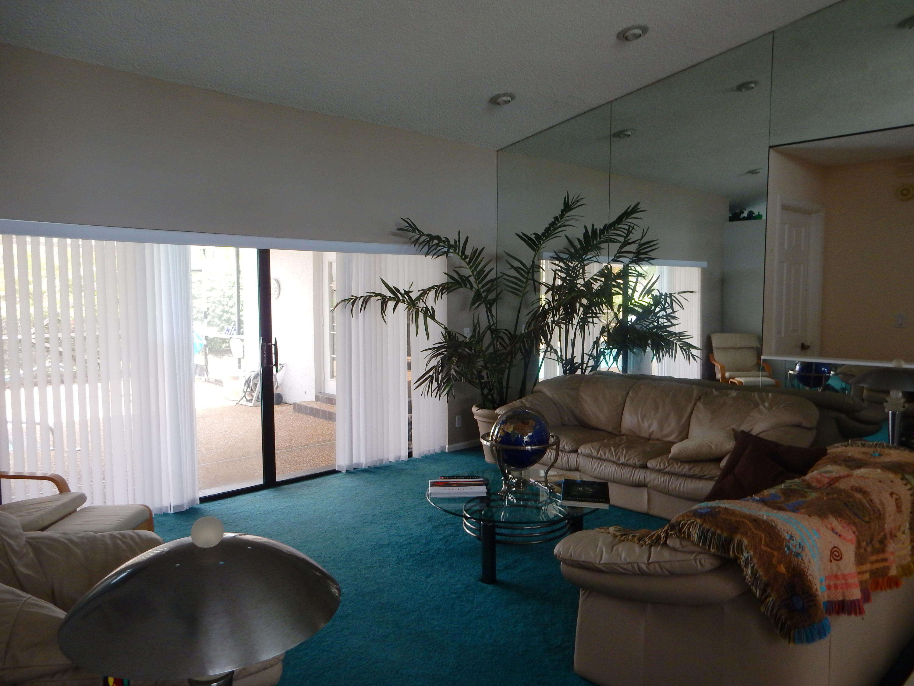 22323 Boyaca Avenue Boca Raton, FL 33433 - Photo 8 of 66 DSCN0906
