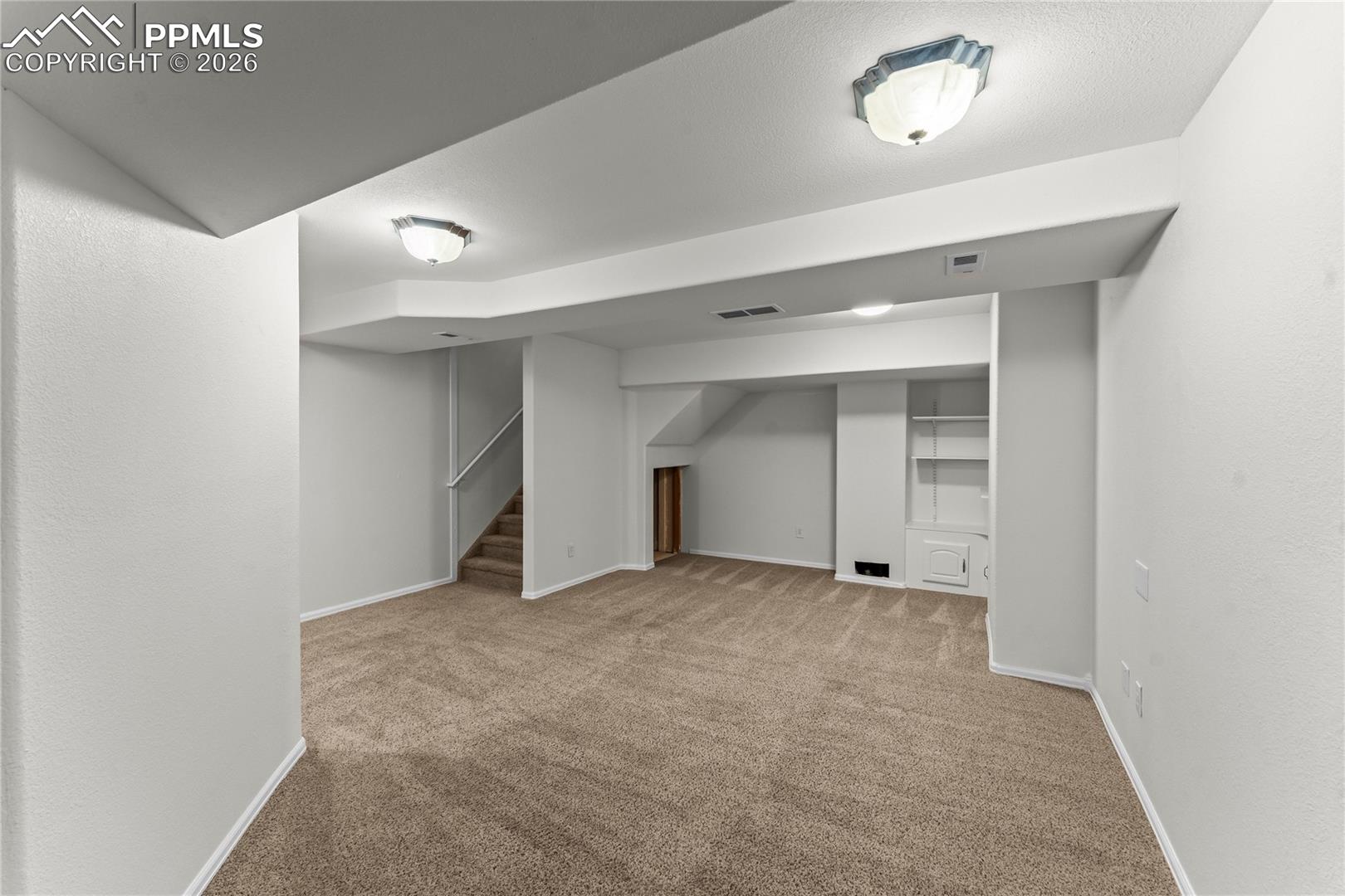 2095 Legacy Ridge View Colorado Springs, CO 80910 - Photo 30 of 31 Gallery Image 30