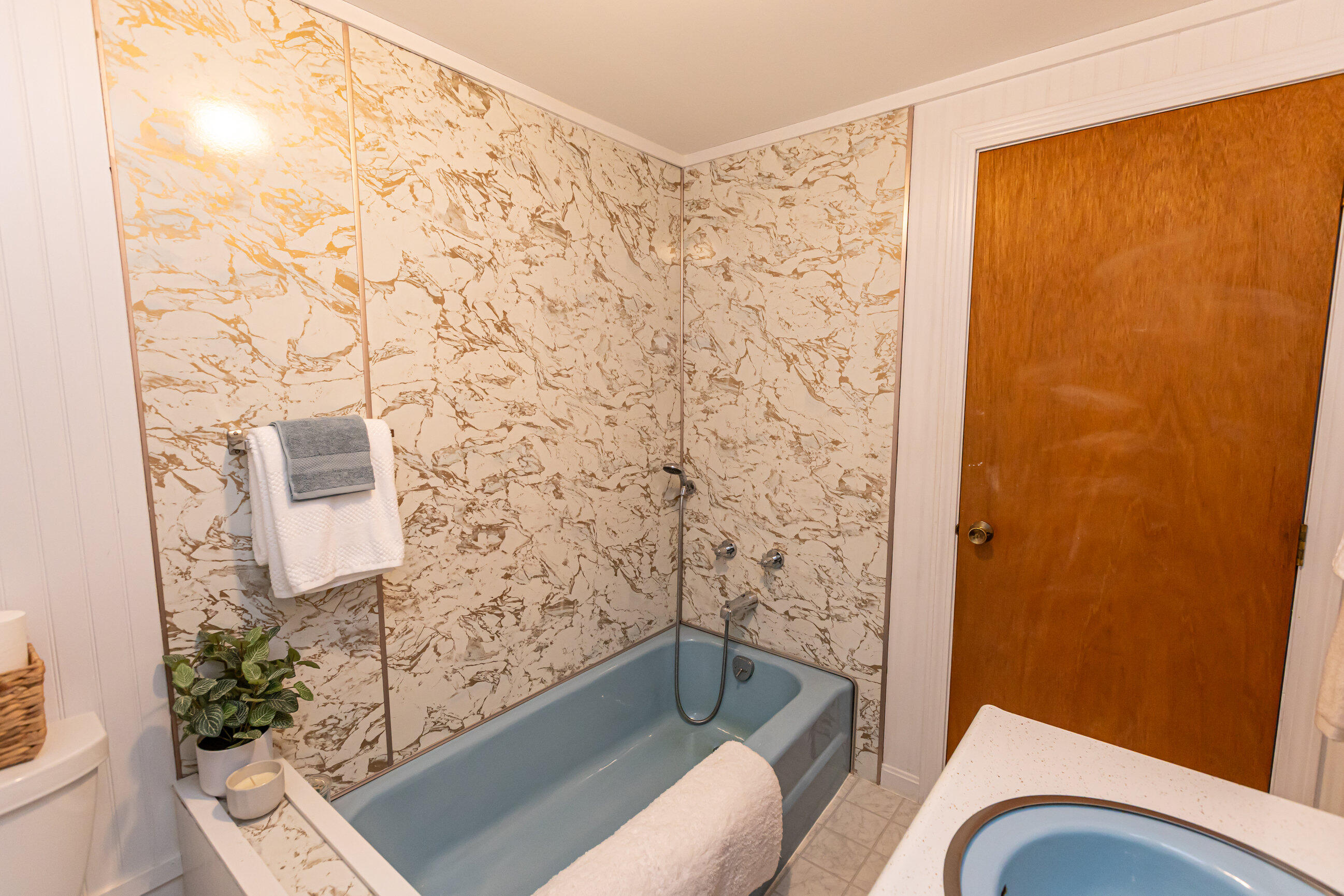 18 Julian Street Sebago, ME 04029 - Photo 15 of 27 Interior-0951