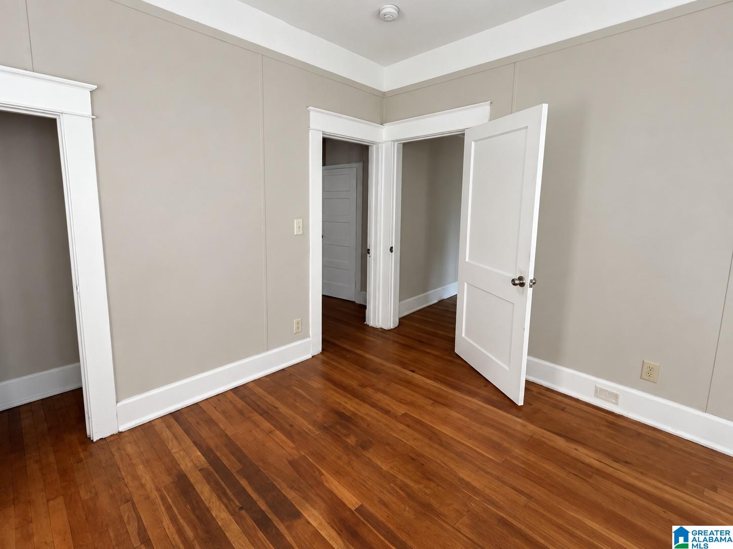 4828 Ter R Birmingham, AL 35208 - Photo 10 of 17 Gallery Image 10