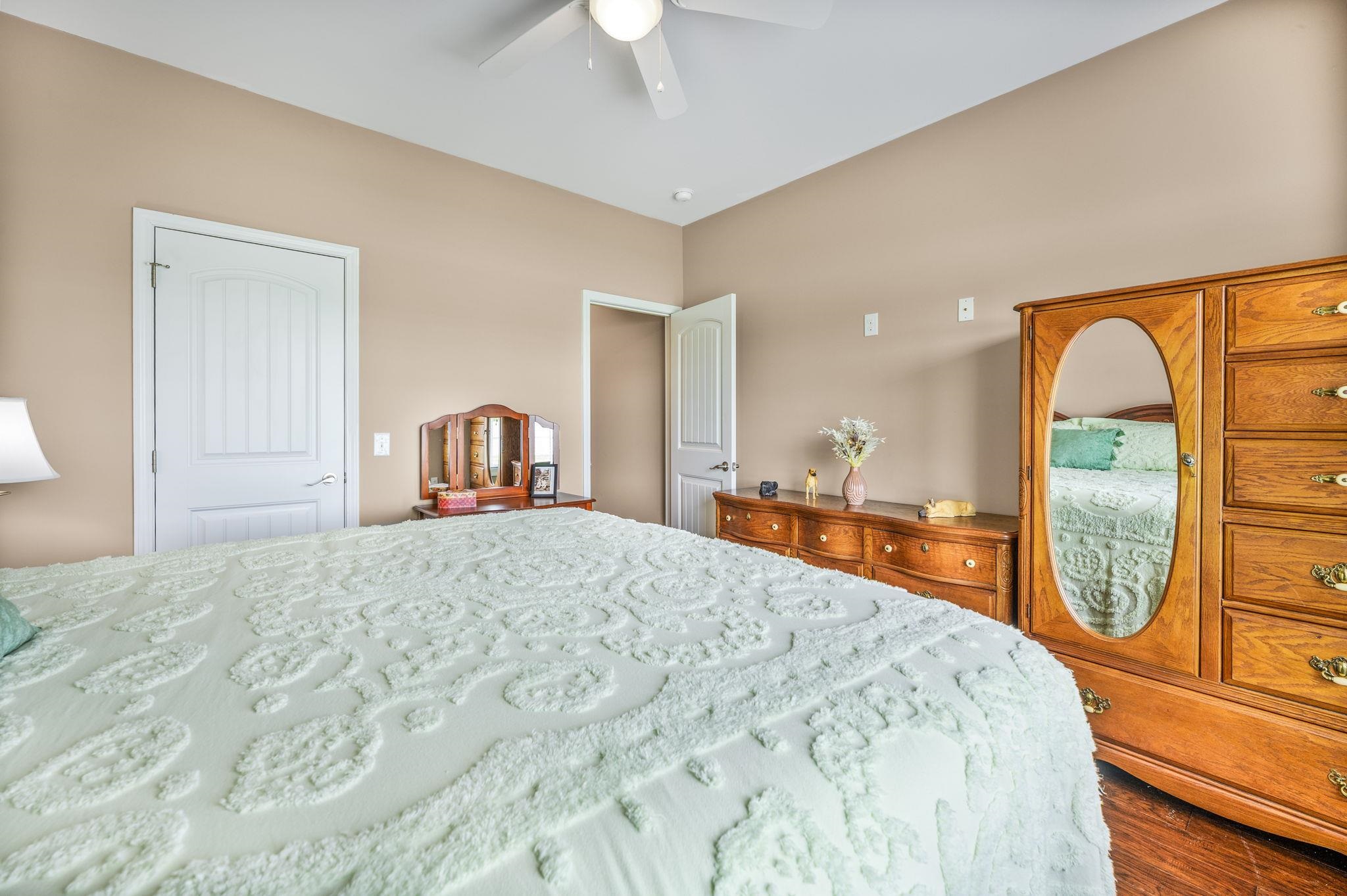 259 Perrin Road Loris, SC 29569 - Photo 20 of 44