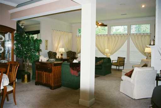 2 Laurel Oak Covington, LA 70433 - Photo 2 of 8