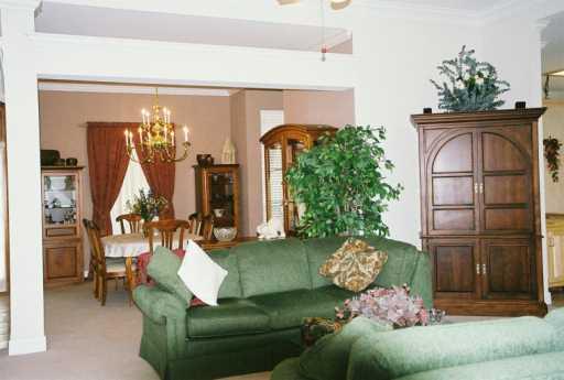 2 Laurel Oak Covington, LA 70433 - Photo 3 of 8